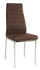 Picture of Dining chair Signal Meble H261 Brown