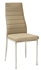 Picture of Dining chair Signal Meble H261 Dark Beige