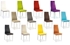 Picture of Dining chair Signal Meble H261 Dark Beige