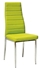 Picture of Dining chair Signal Meble H261 Green