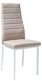 Show details for Dining chair Signal Meble H266 Beige