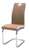 Picture of Dining chair Signal Meble H342 Cappuccino