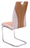 Picture of Dining chair Signal Meble H342 Cappuccino