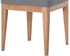 Picture of Dining chair Szynaka Meble Arco Gray