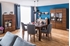 Picture of Dining chair Szynaka Meble Arco Gray