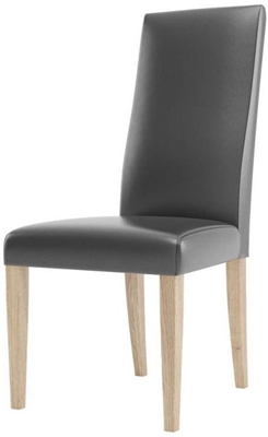 Picture of Dining chair Szynaka Meble Kama 101