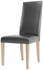 Picture of Dining chair Szynaka Meble Kama 101