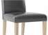 Picture of Dining chair Szynaka Meble Kama 101