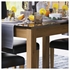 Picture of Dining chair Szynaka Meble Kama 101