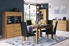 Picture of Dining chair Szynaka Meble Kama 101