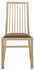Picture of Dining chair Szynaka Meble Mars 101 Sonoma Oak