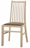 Picture of Dining chair Szynaka Meble Mars 101 Sonoma Oak