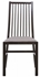 Picture of Dining chair Szynaka Meble Mars 101 Wenge