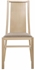 Picture of Dining chair Szynaka Meble Mars 121 Sonoma Oak