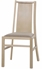 Picture of Dining chair Szynaka Meble Mars 121 Sonoma Oak