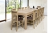 Picture of Dining chair Szynaka Meble Mars 131 Sonoma Oak