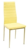 Show details for Dining chair Werner Debi Beige 557541