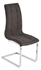 Picture of Dining chair Werner Granada Dark Gray