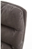 Picture of Halmar Chair K320 Dark Grey