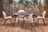 Picture of Halmar Chair K360 Beige