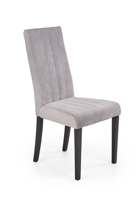 Picture of Halmar Diego 2 Chair Grey