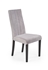 Picture of Halmar Diego 2 Chair Grey