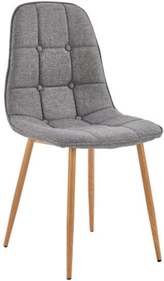 Picture of Halmar K316 Chair Gray