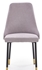 Picture of Halmar K318 Chair Gray
