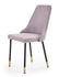 Picture of Halmar K318 Chair Gray