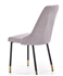 Picture of Halmar K318 Chair Gray