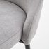 Picture of Halmar K318 Chair Gray