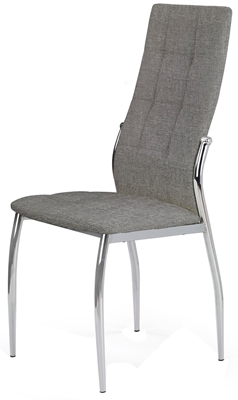 Picture of Halmar K353 Chair Gray