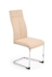 Picture of Halmar K370 Chair Beige