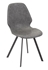 Picture of Home4you Helena Chair Grey