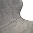Picture of Home4you Helena Chair Grey