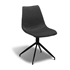 Picture of Home4you Isabel Chair Grey