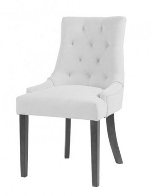 Picture of MN Coral Chair Beige