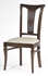 Picture of MN Elegant 16 Chair Walnut