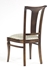 Picture of MN Elegant 16 Chair Walnut