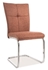 Picture of Signal Furniture Chair 190 Brown