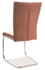 Picture of Signal Furniture Chair 190 Brown