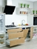 Picture of Kitchen set MN Claus White, 3.2 m