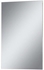 Picture of Sanservis Z-40 Corner Cabinet with Mirror 430x800x280mm White