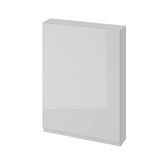 Show details for CABINET HIGH 60 MODULE S929-015