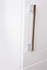 Picture of Bathroom cabinet Raguvos Furniture Serena Retro 13312114 35x160cm