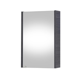 Show details for MIRROR CABINET SV40-18A ANTHRAC (RIVA)