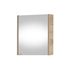 Picture of MIRROR CABINET SV44-18 SONOMA (RIVA)