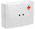Picture of Tatay Horizontal Bathroom Closet First Aid