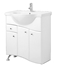 Picture of CABINET WASHBASIN SA73-1