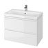 Picture of CABINET FOR Sink 80 MODUO S929-008